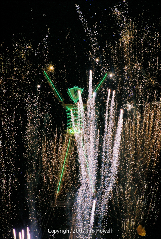 Fireworks 2